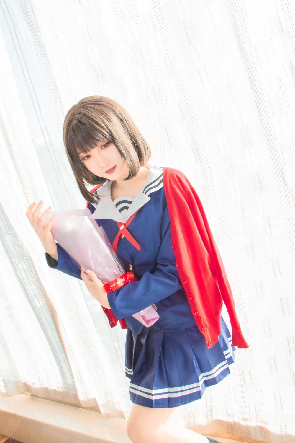 半岛·官方站线登入页面