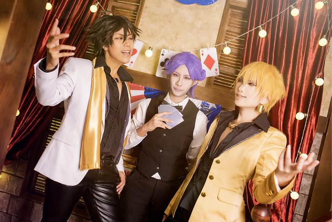 网友四“辩”：酒店管理，该不该宽松？【半岛·官方站线登入页面】