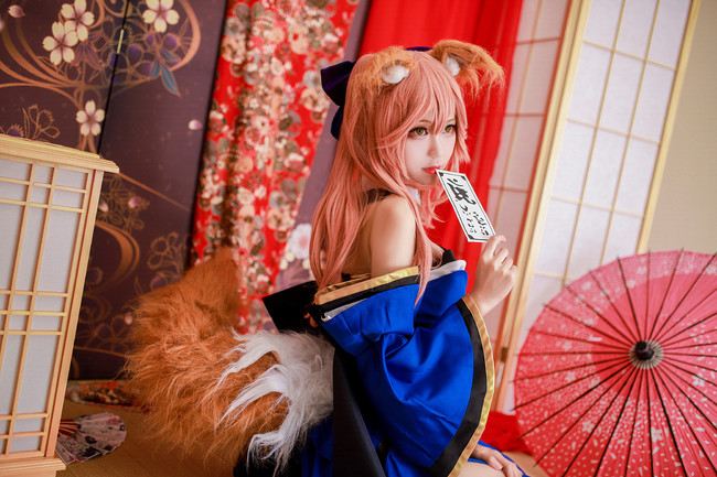 半岛·官方站线登入页面