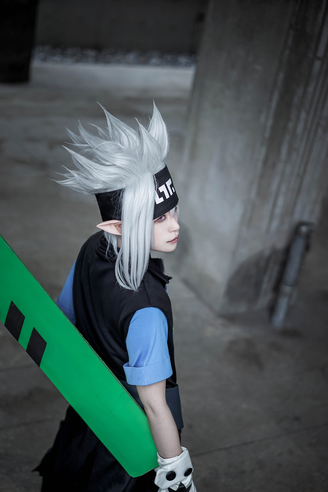 半岛·官方站线登入页面