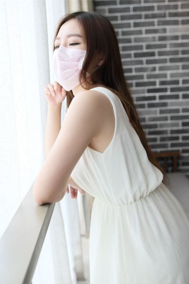 半岛·官方站线登入页面：韩正出席第七次全国人口普查电视电话会议并讲话