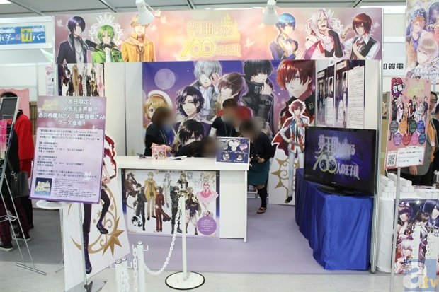 半岛·官方站线登入页面_好蜂蜜选购技巧