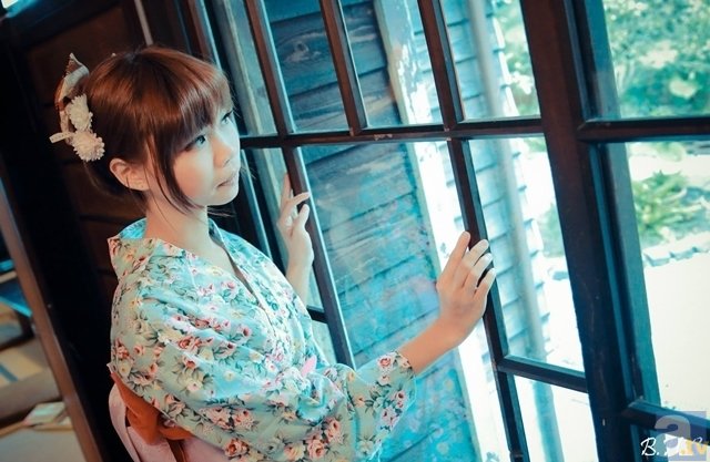 女人如果想和你过一辈子，会有什么样的表现|半岛online(中国)