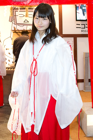 半岛·官方站线登入页面