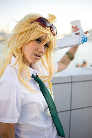 王大雷停赛处罚仍没结束 或已无缘剩下亚运赛事-半岛·官方站线登入页面