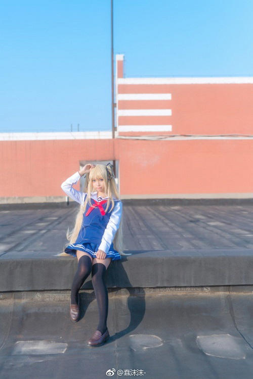 半岛online(中国)