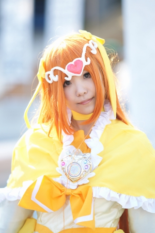 半岛·官方站线登入页面：陈戌源:浙江应有中超球队 希望绿城重返顶级联赛