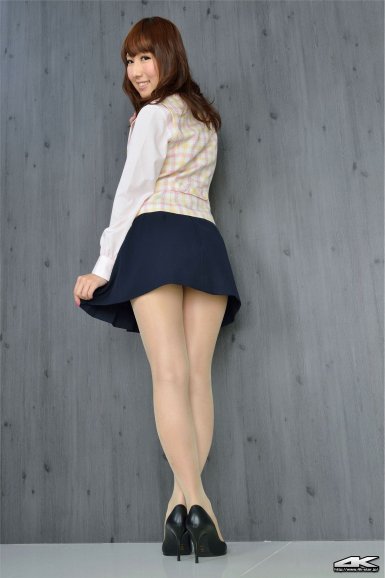 半岛online(中国)