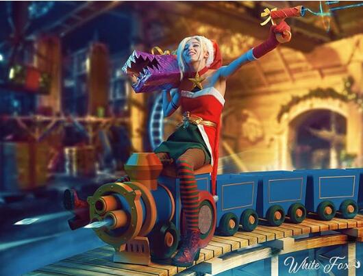 美食做法推荐：韭黄肉丝、凉拌土豆丝 、闽南咸饭、家常糖醋带鱼“半岛online(中国)”