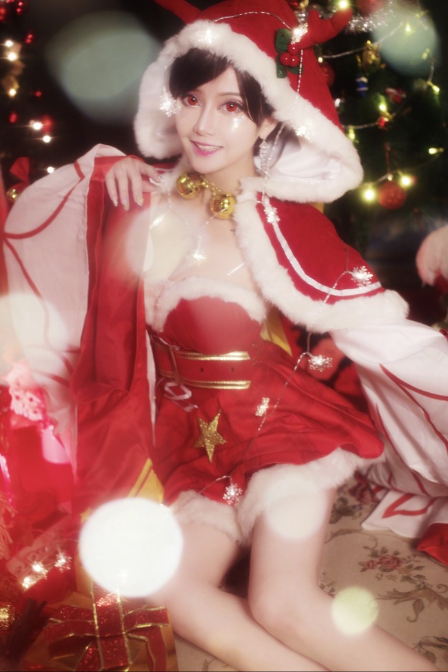 【半岛online(中国)】Ohlen否认《圣歌》是被强迫开发 BioWare看好《圣歌》